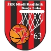 https://img.top-promotions.com/img/basketball/team/098155d42ae54d9e87ad32e99c7706d9.png