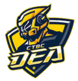 新台北DEA