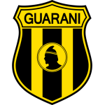 GuaraniCA