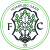 FC08Homburg