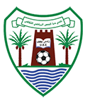 https://img.top-promotions.com/img/football/team/effc80b047e28411e00837a3963021d3.png