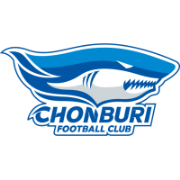 ChonburiU23