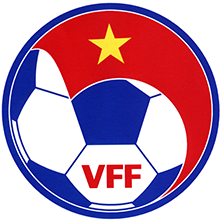 https://img.top-promotions.com/img/football/team/f71e9b4eaf605780d365476e1ca038c6.png